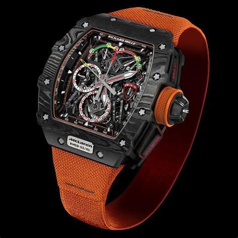 what makes richard mille so expensive|richard mille million dollar watch.